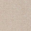 Ковролин Balta Brazil 640  | FLOORDEALER